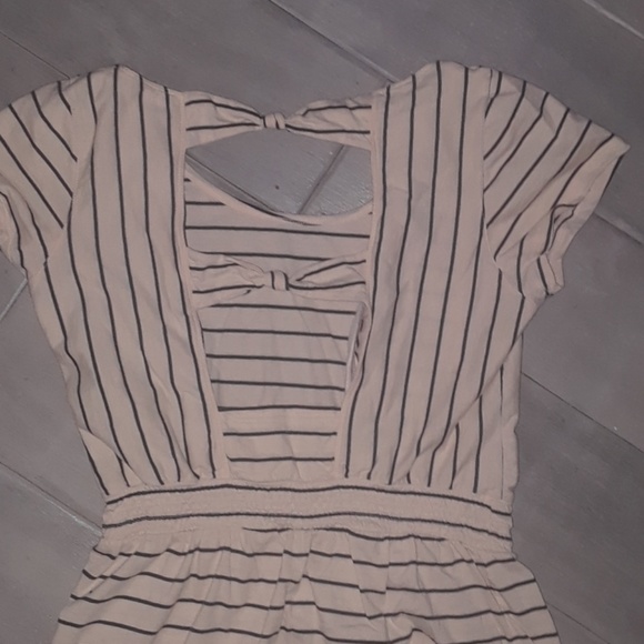 Dress - Picture 3 of 5